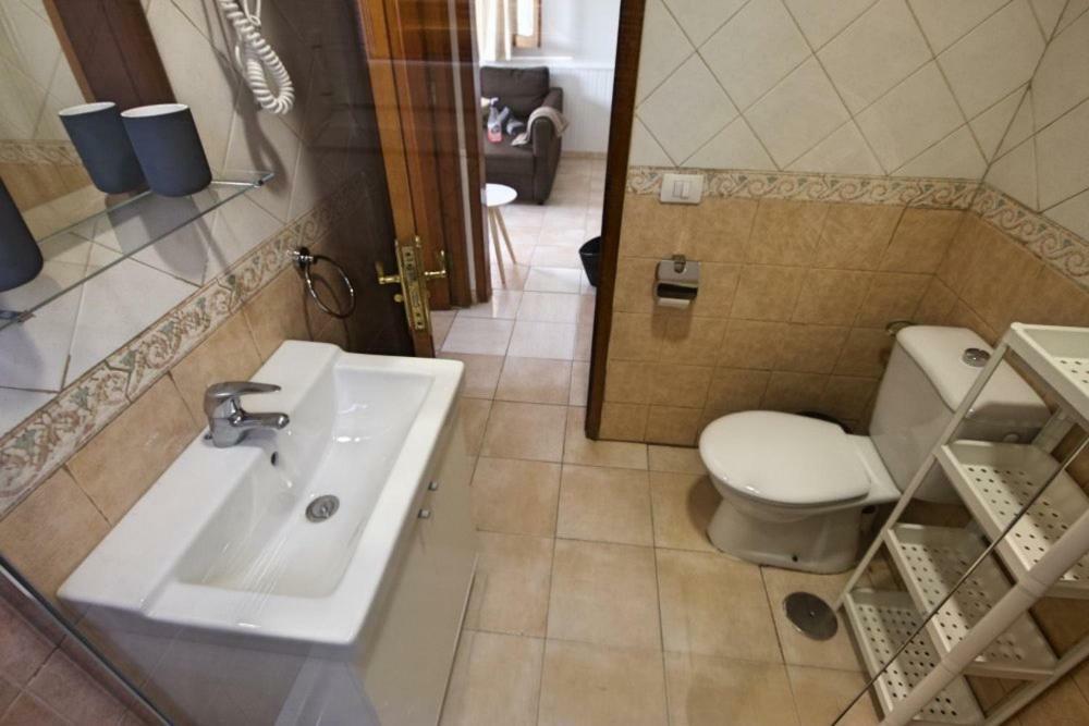 Precioso Bungalow 11 Playa del Ingles  Ngoại thất bức ảnh
