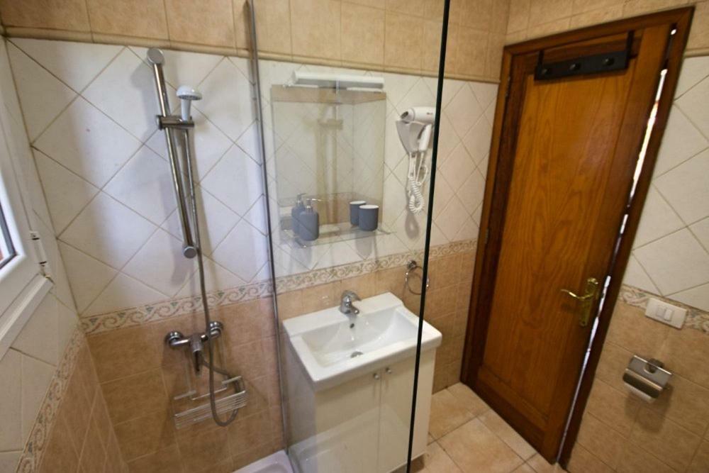 Precioso Bungalow 11 Playa del Ingles  Ngoại thất bức ảnh